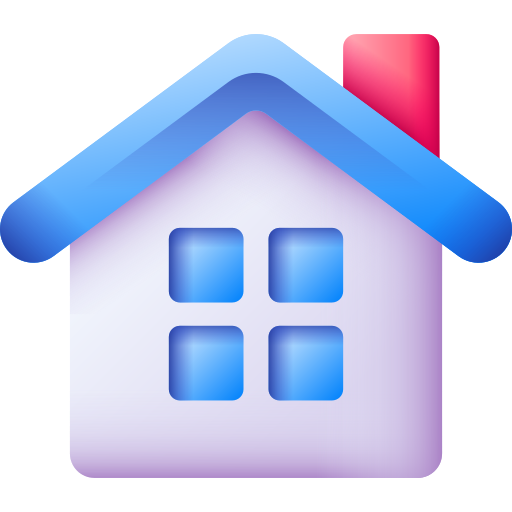 Home Icon