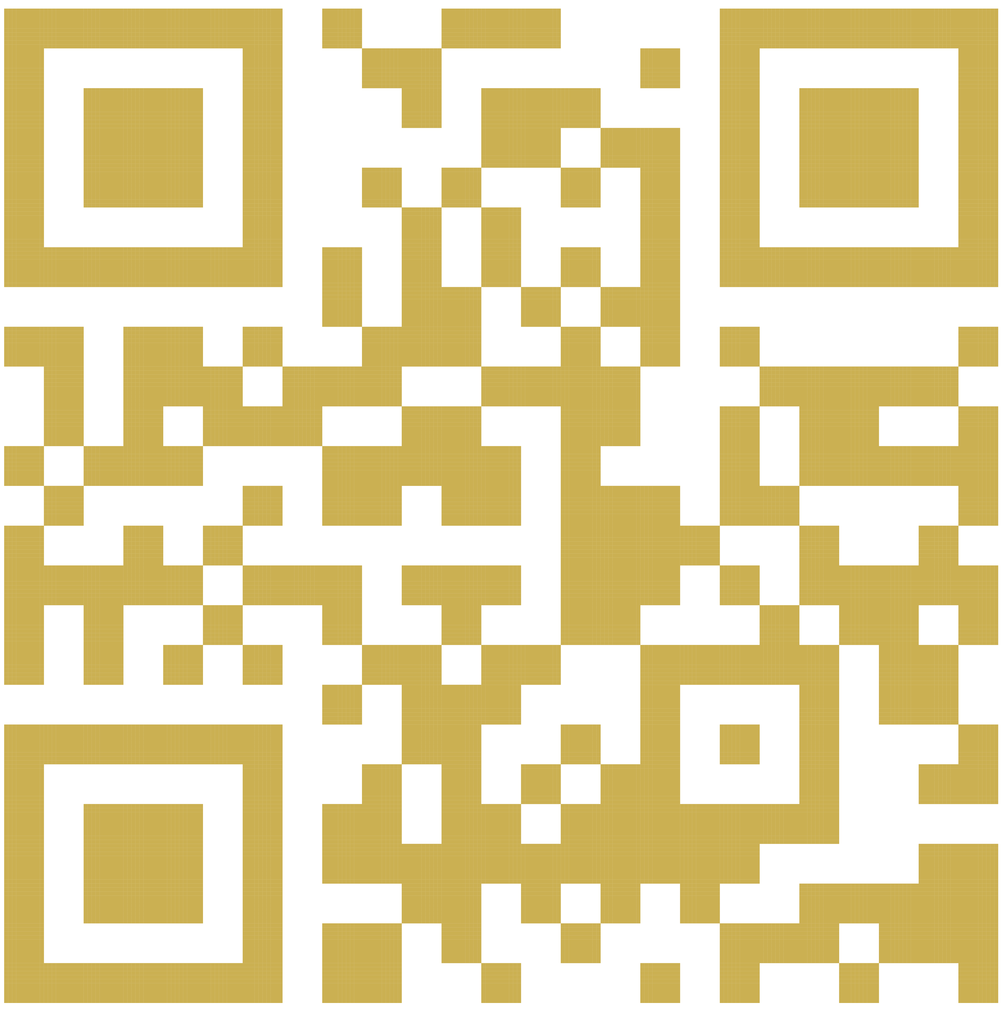 QR Code for hereandnowai.com